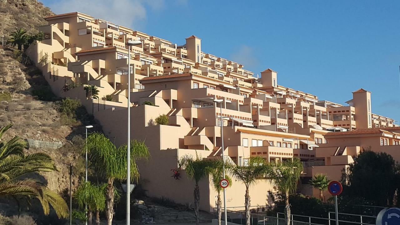Apartamento The Heights *