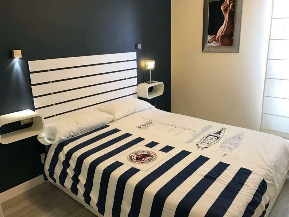 Patricia's Appartement