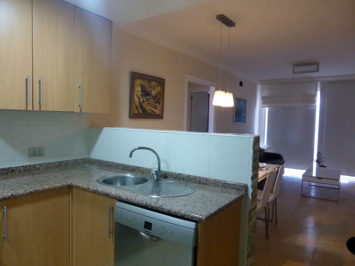 Patricia's Appartement