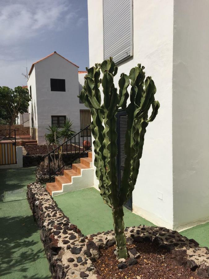 Apartamento Sotavento 28 Los Cristianos (Tenerife)
