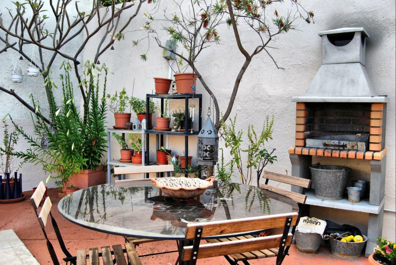 Casa Tesalia Guimar