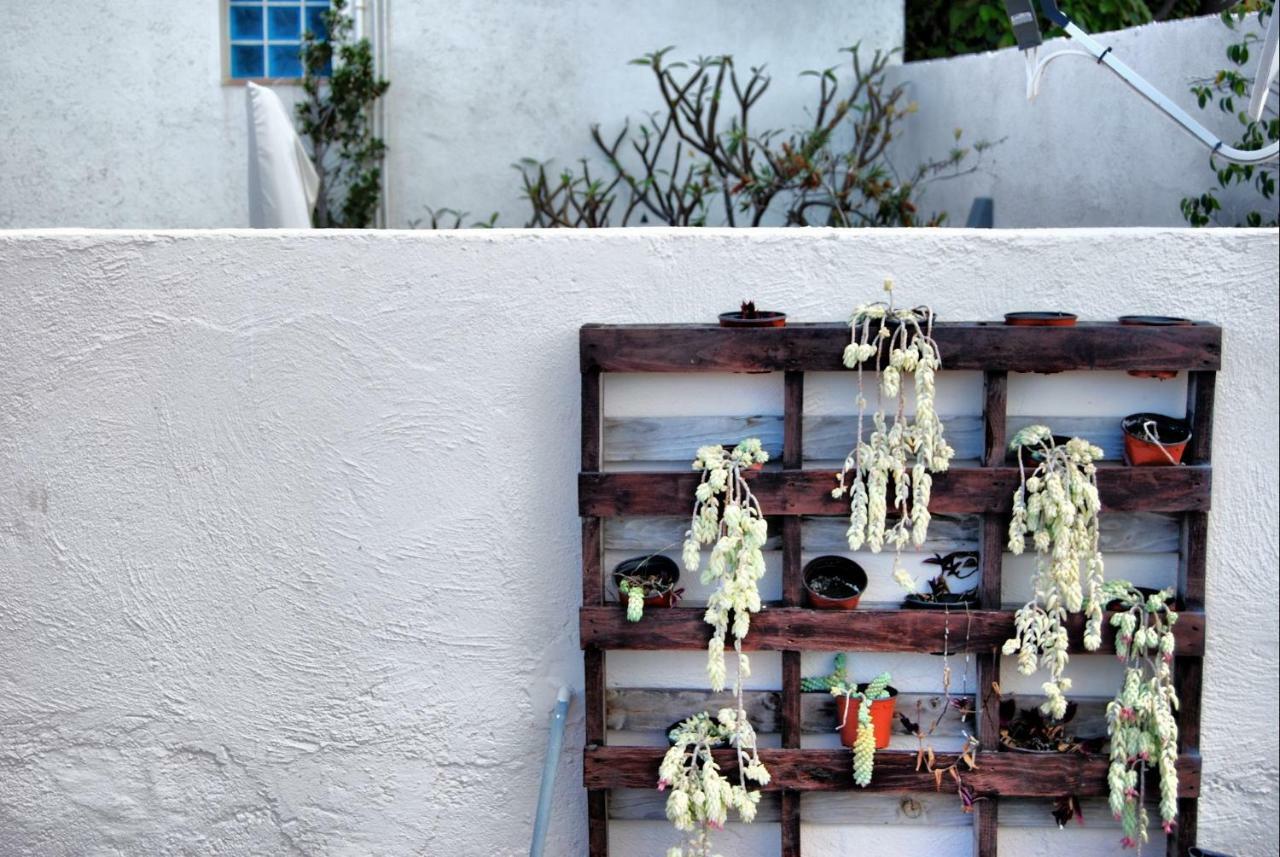 Casa Tesalia Holiday home