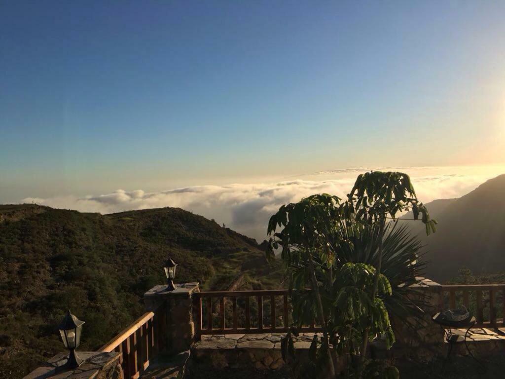 Paraiso