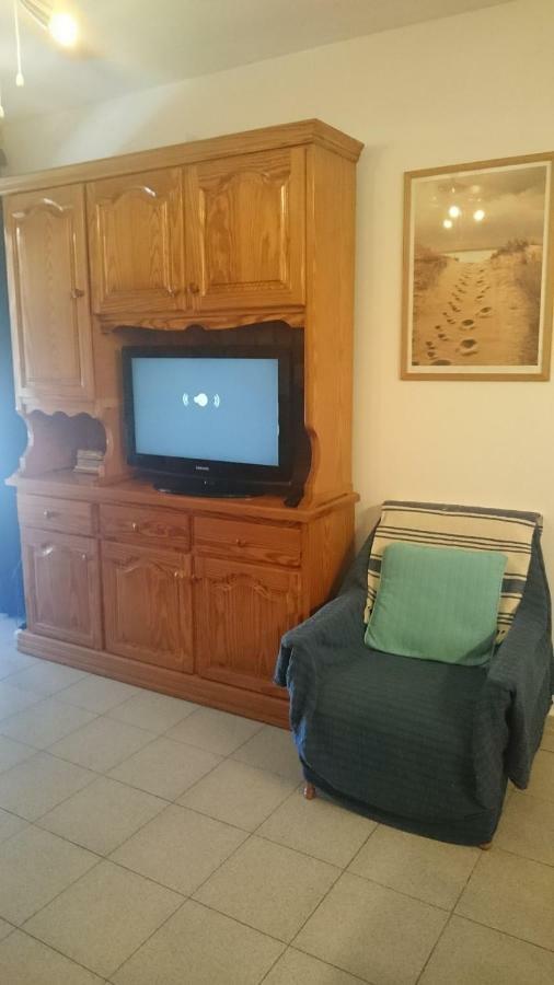 Appartement Floris's Los Cristianos (Tenerife)