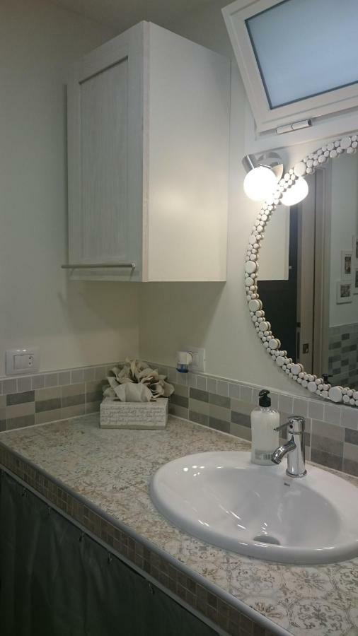 Floris's Appartement Los Cristianos (Tenerife)