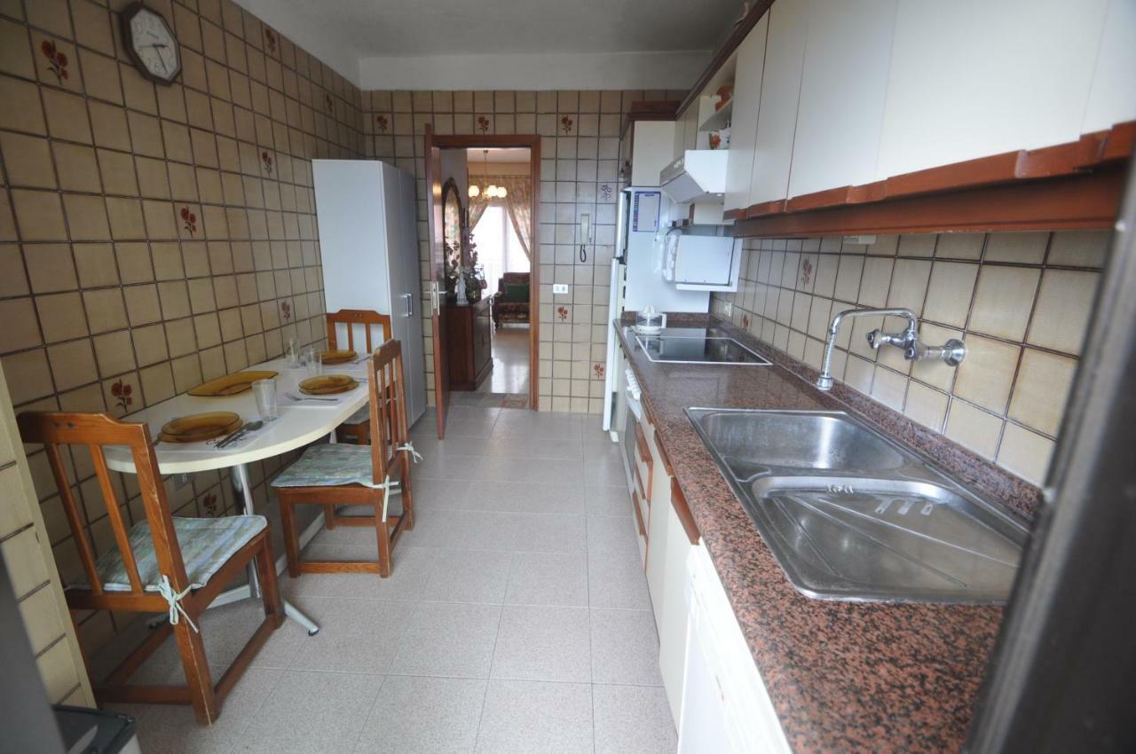 Piso En *