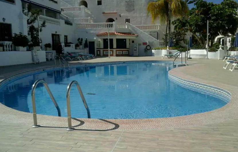Apartamento Porto Royale *