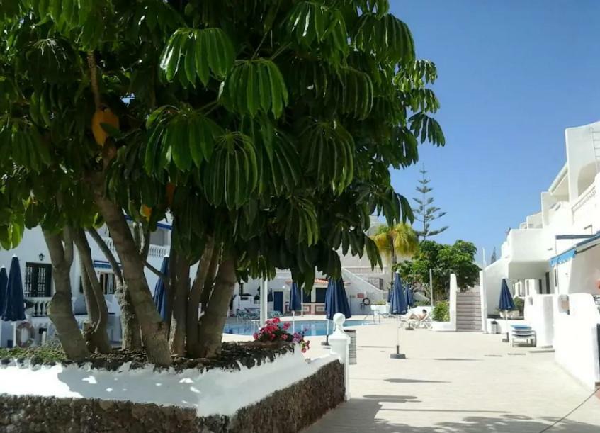 Porto Royale Apartamento *