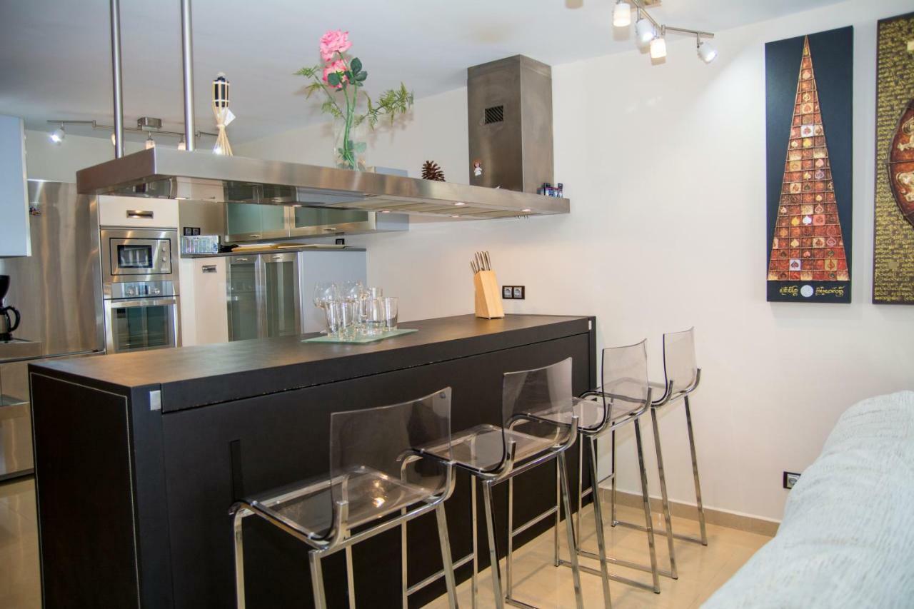 Listen The Views - 223 Apartment *