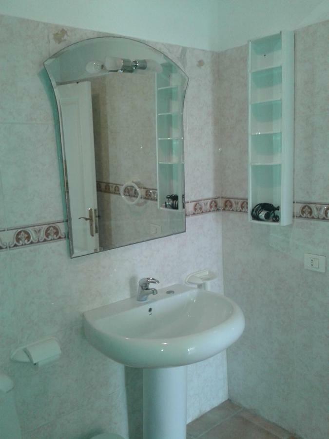 Apartamento Marina Palace
