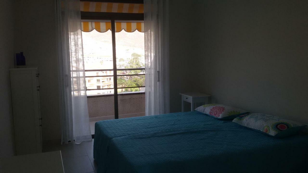 Atico Appartement *