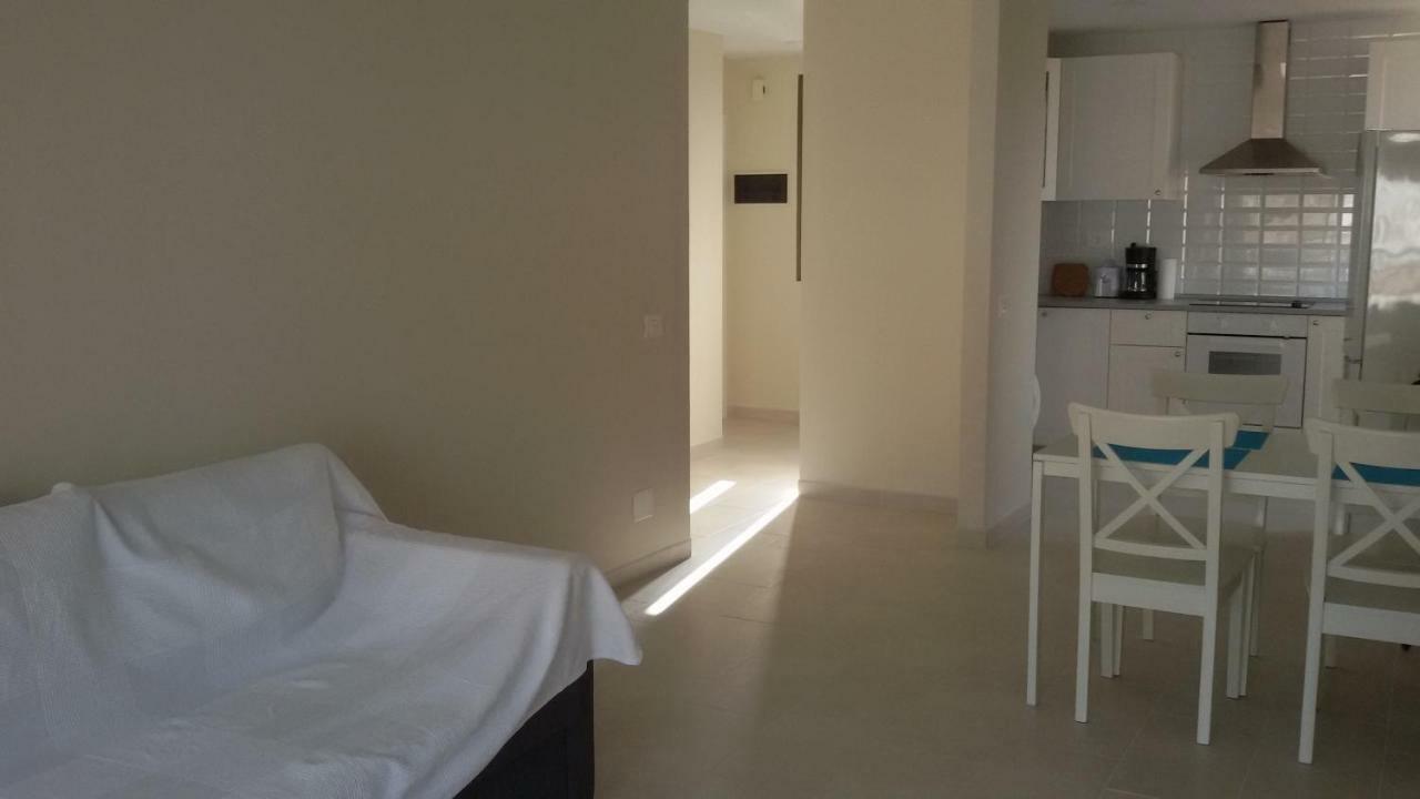 Appartement Atico
