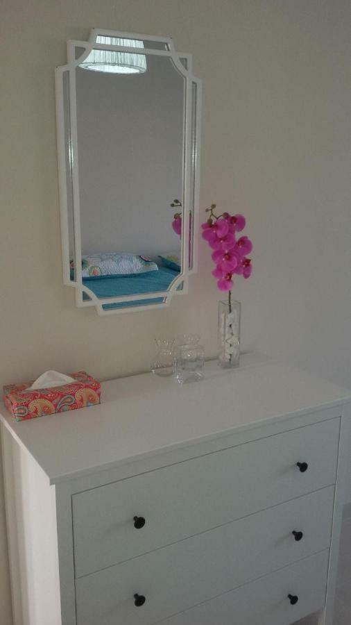 Atico Appartement Los Cristianos (Tenerife)