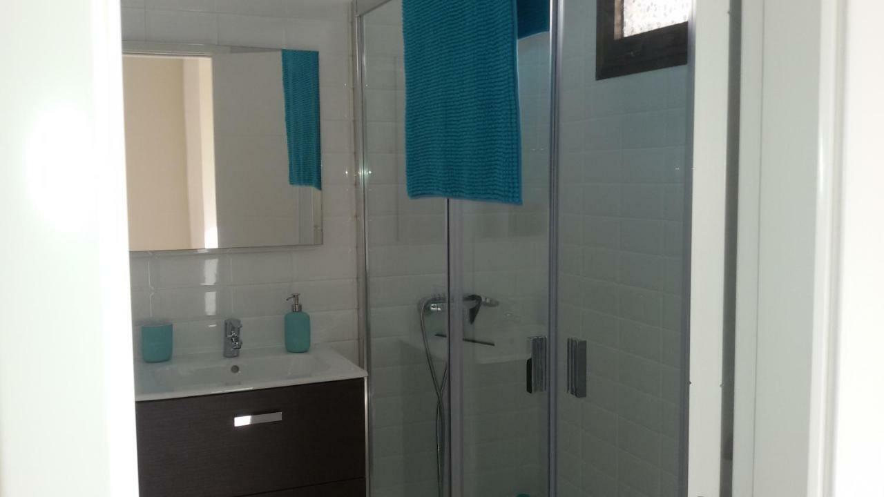 Appartement Atico