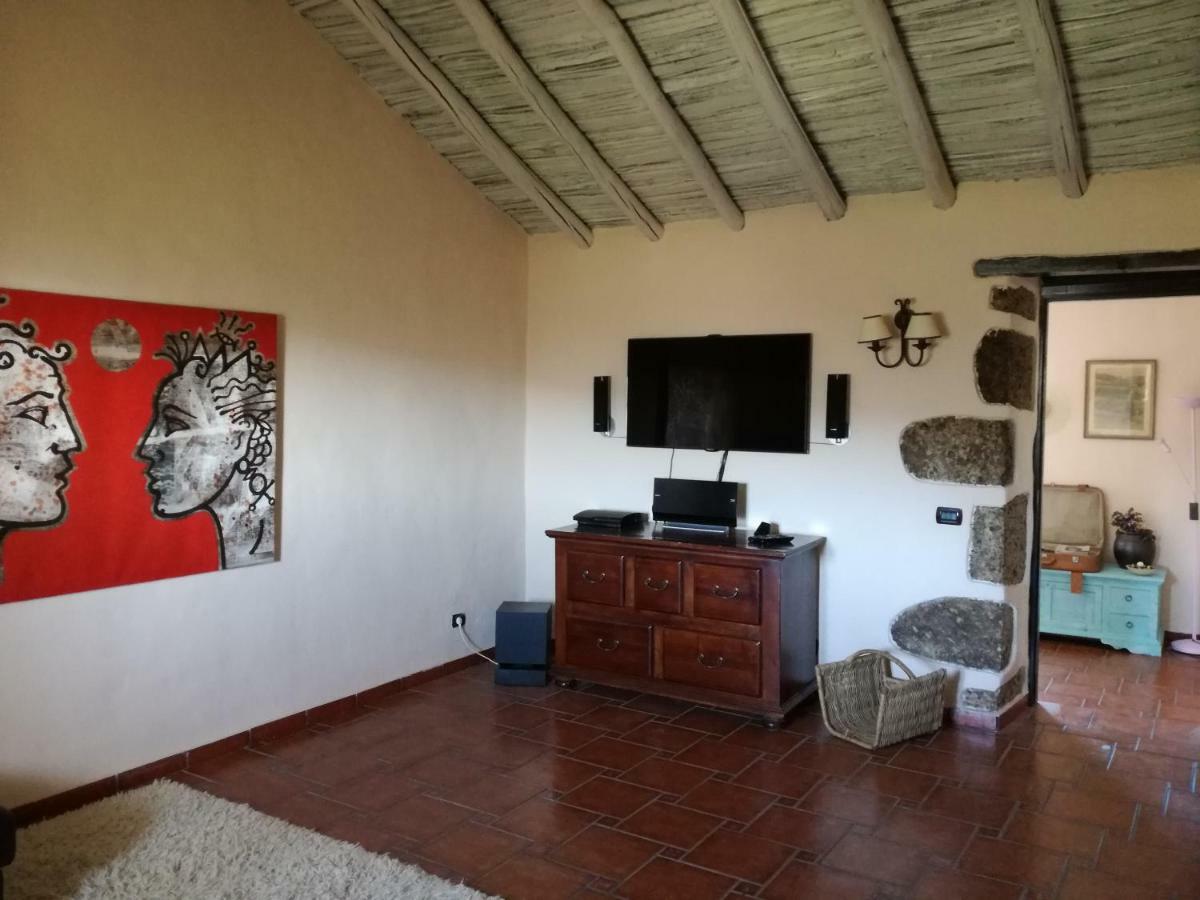 Paraiso Ifonche