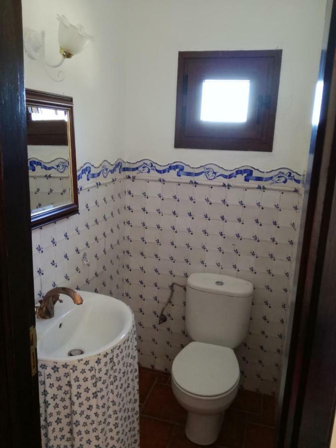 Paraiso Ifonche