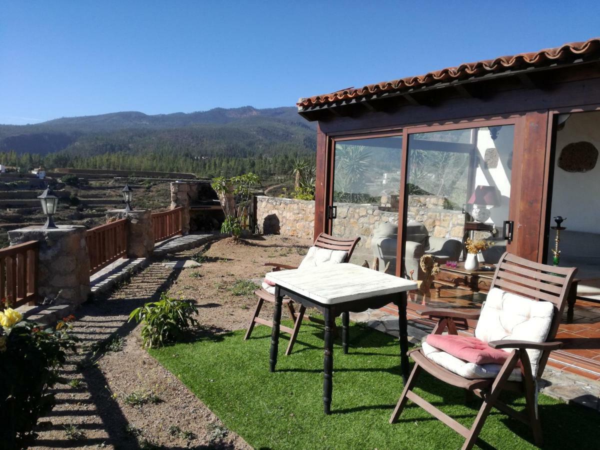 Paraiso Ifonche