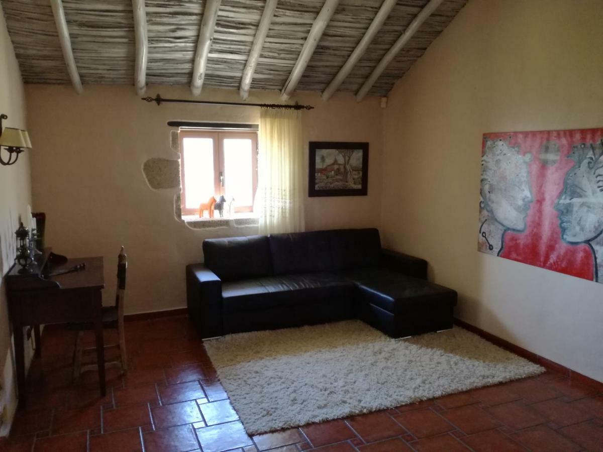 Сasa de vacaciones Paraiso Ifonche