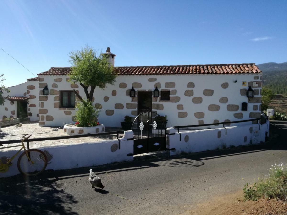 Paraiso Ifonche