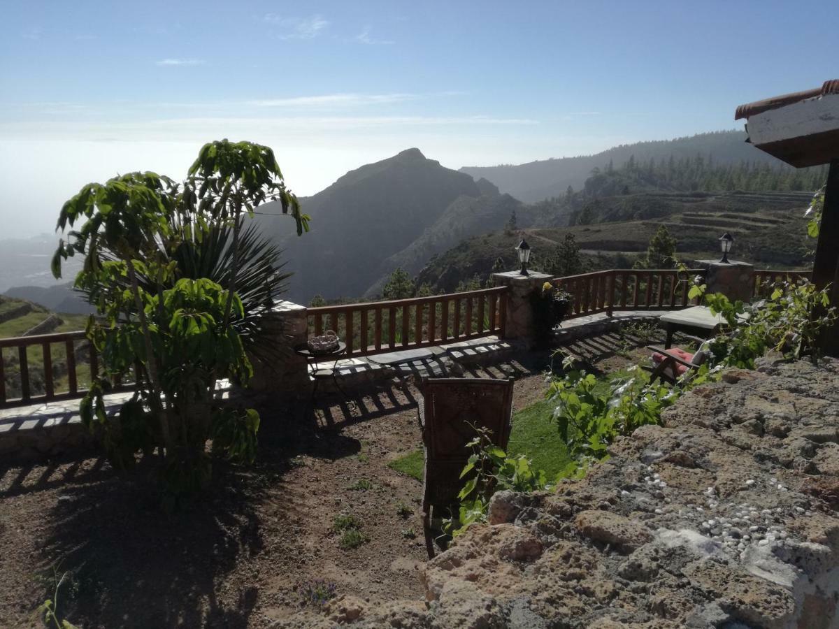 Paraiso
