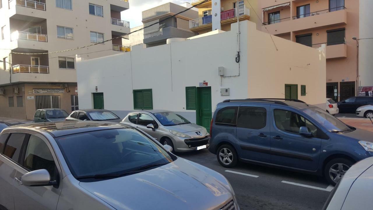Sayo Maison d'hôtes 2*