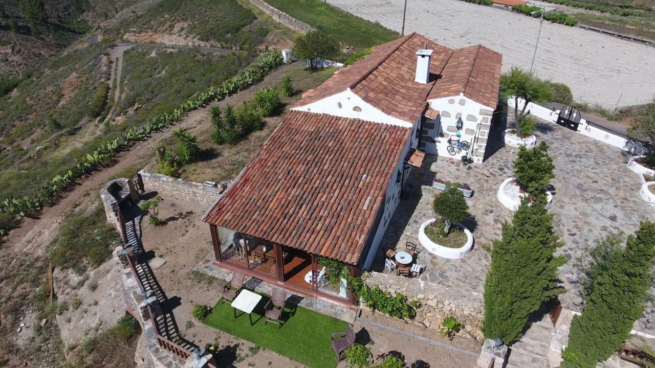 Paraiso Сasa de vacaciones *