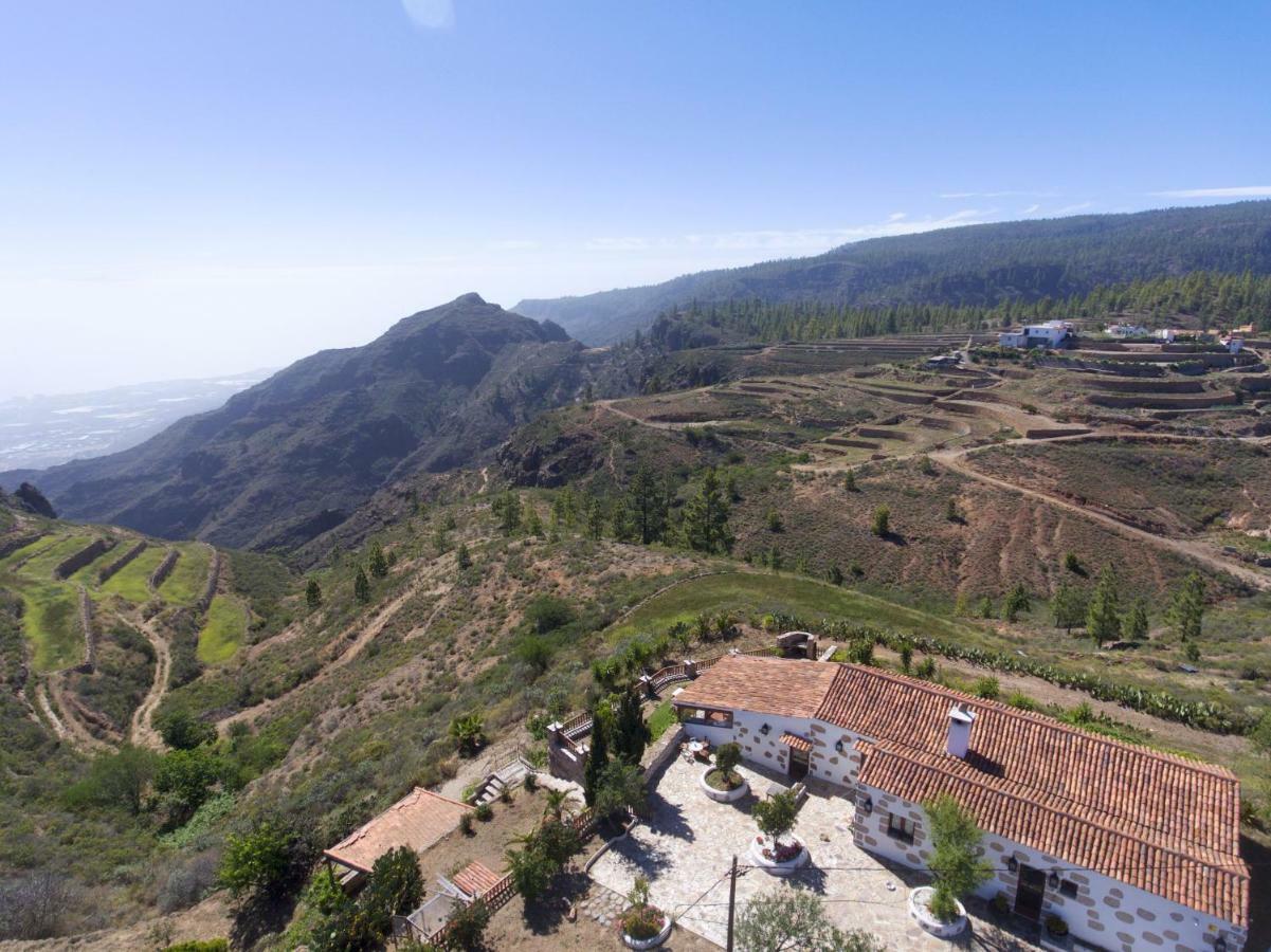 Paraiso Ifonche