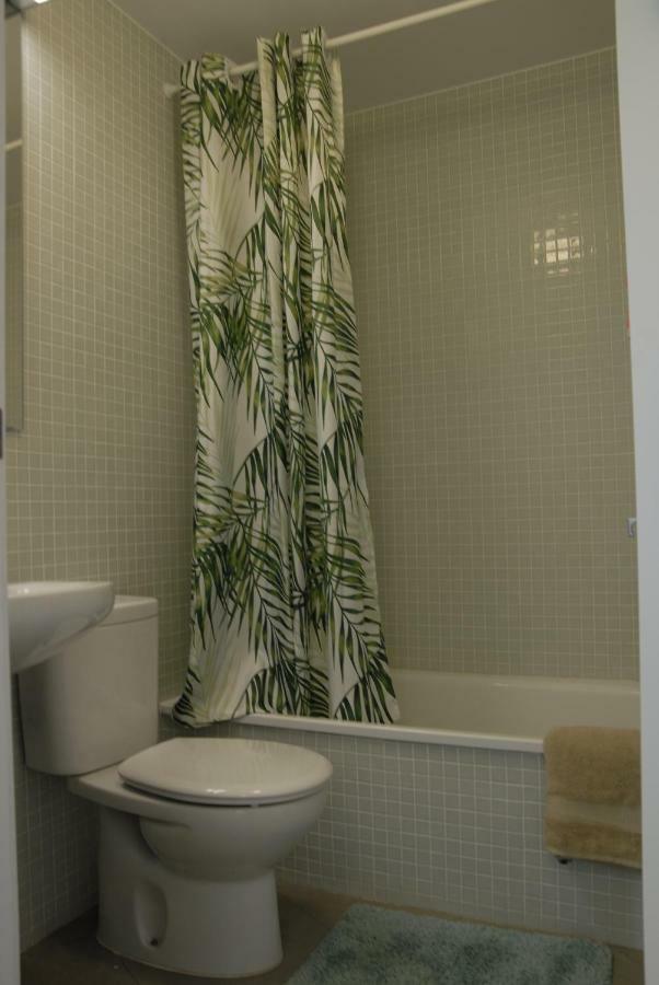 Appartement Martines *