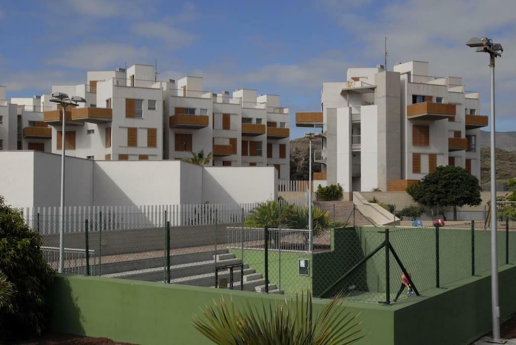 Appartement Martines El Médano