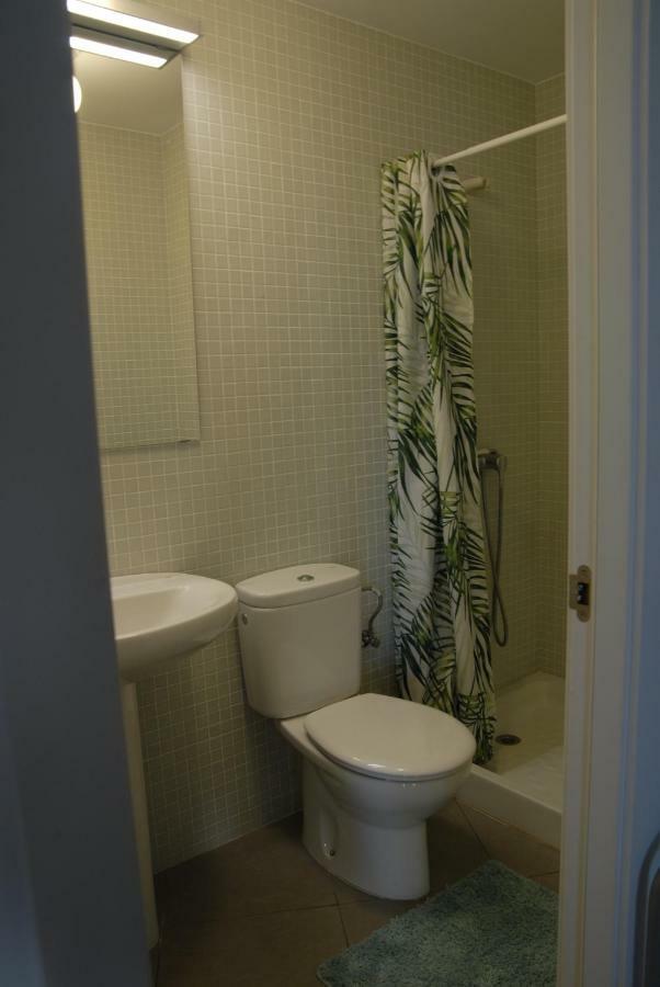 Appartement Martines El Médano