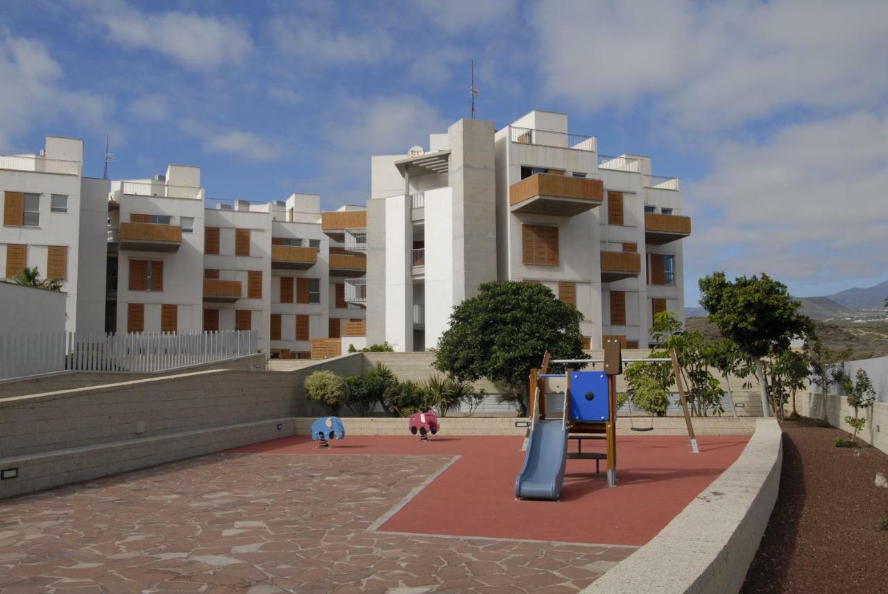 Appartement Martines