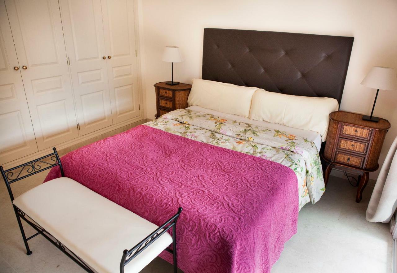 Duplex 2 Bedrooms For With Air Conditioner Apartment