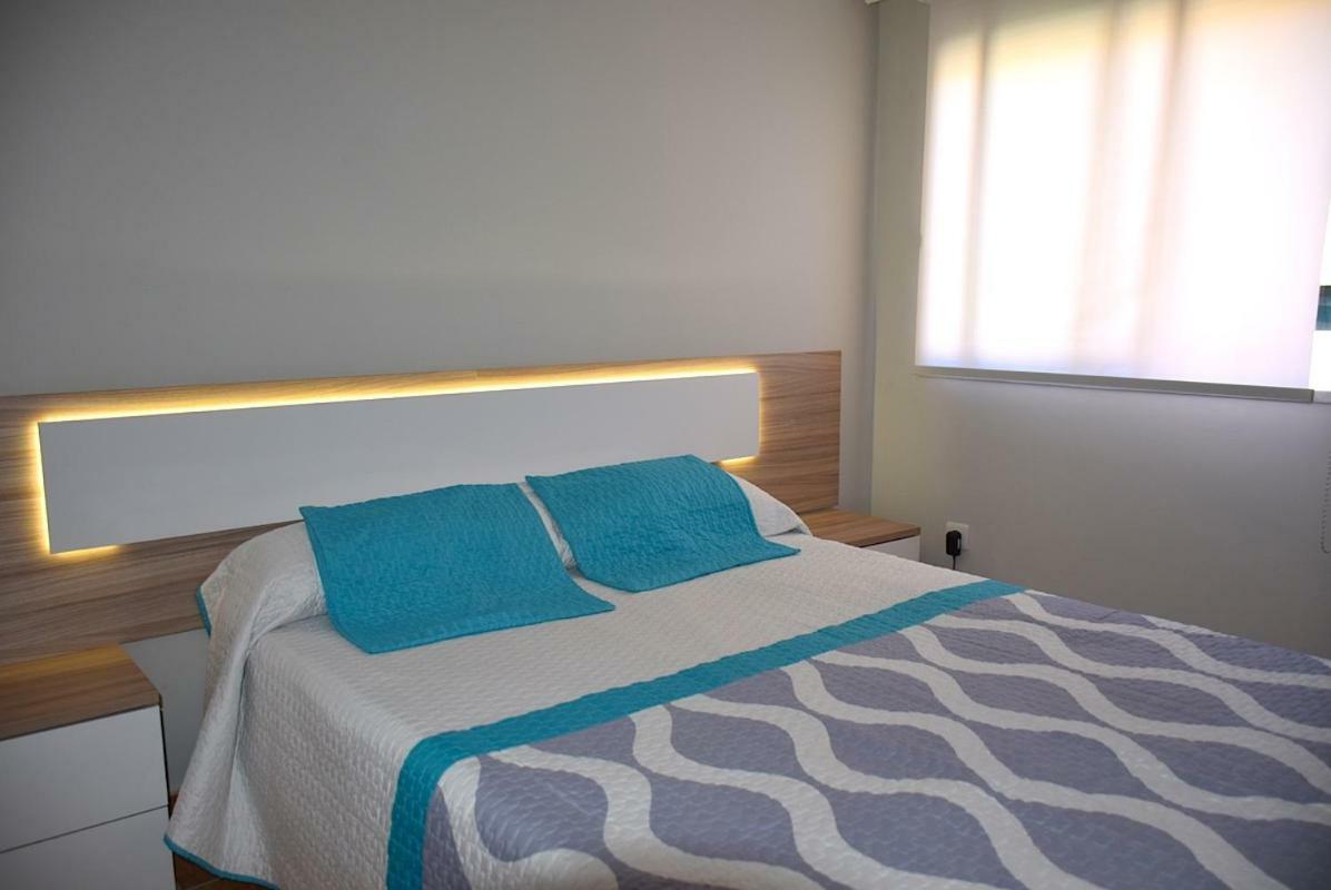 Apartment Cristimar