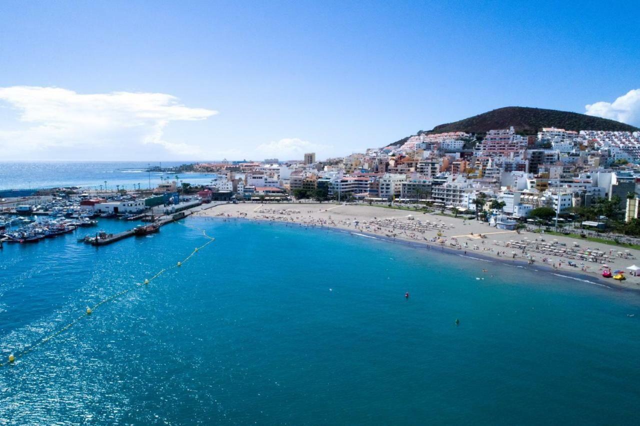Cristimar Los Cristianos (Tenerife)