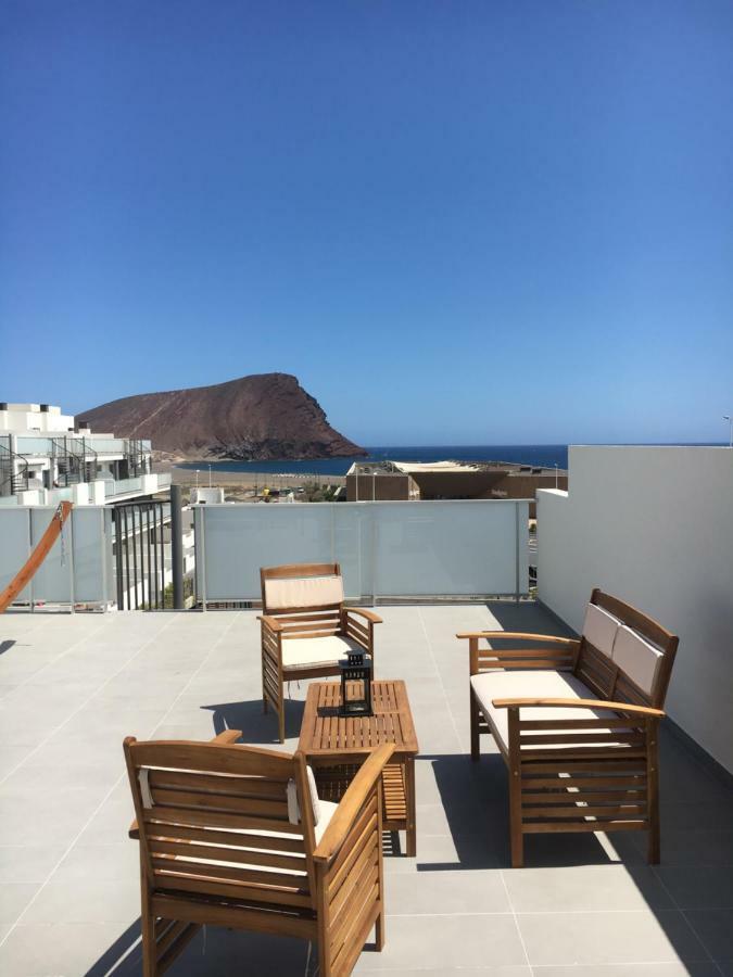 Appartement Terrazas De Sotavento
