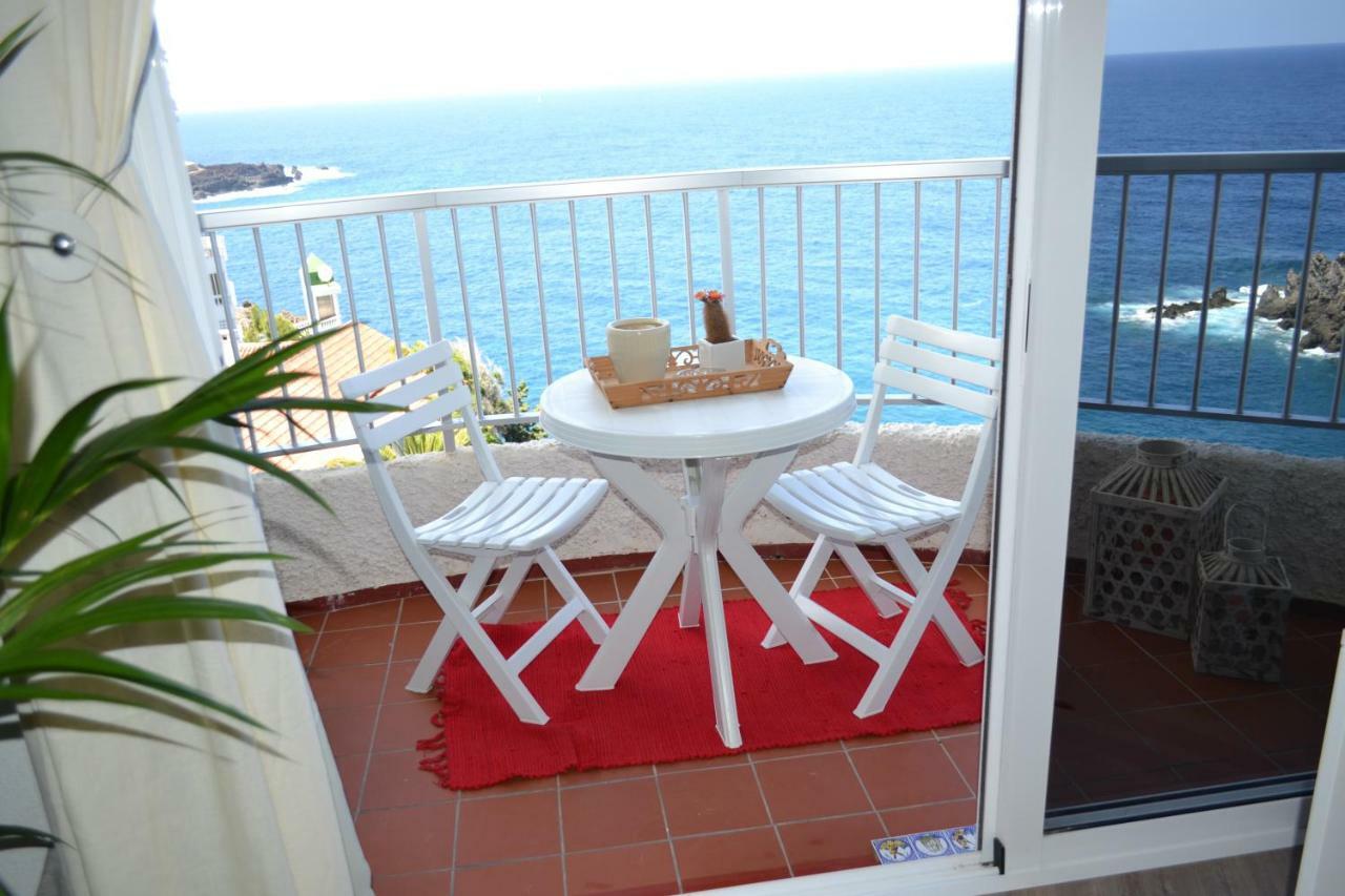 Acogedor Estudio En La Playa