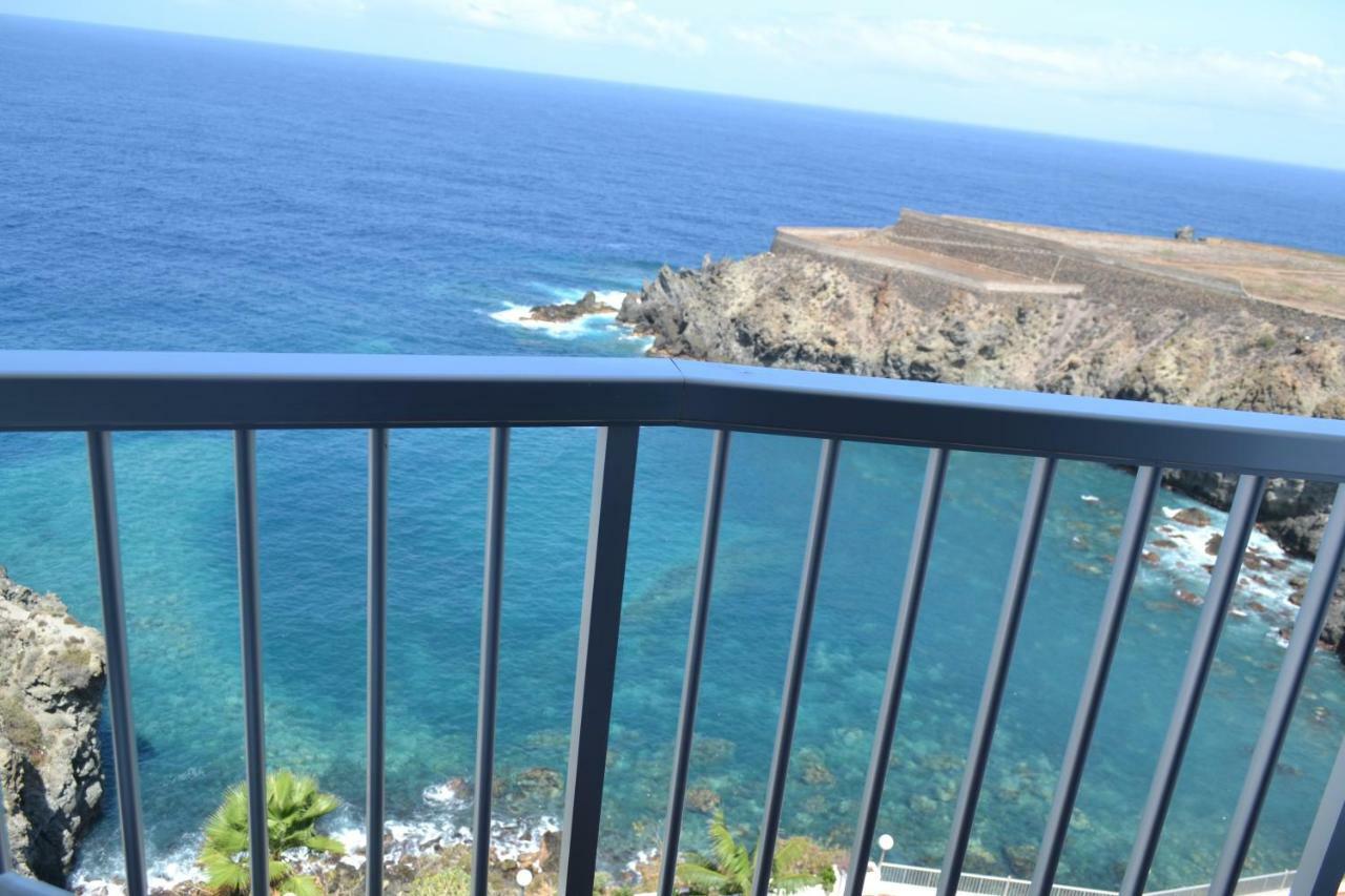 Acogedor Estudio En La Playa Apartamento