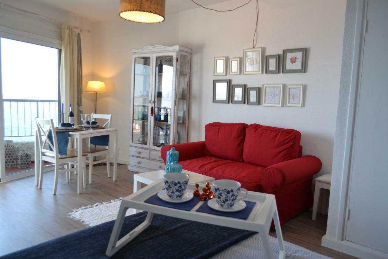 Acogedor Estudio En La Playa Icod De Los Vinos