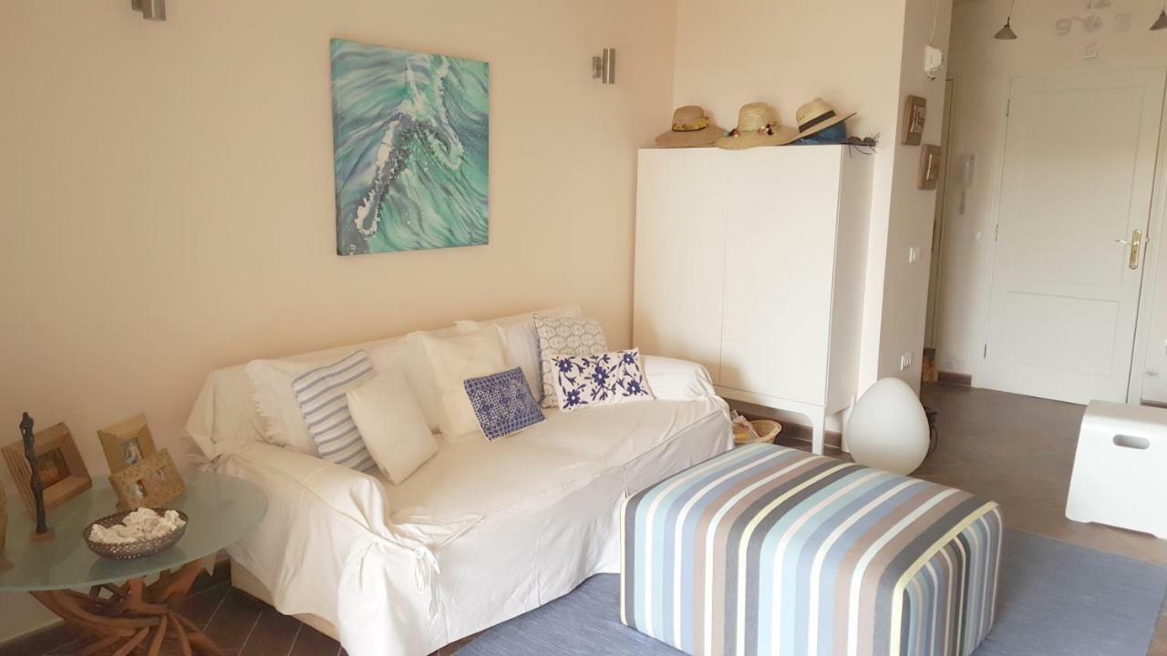 Apartment Excellent Bahia Azul *