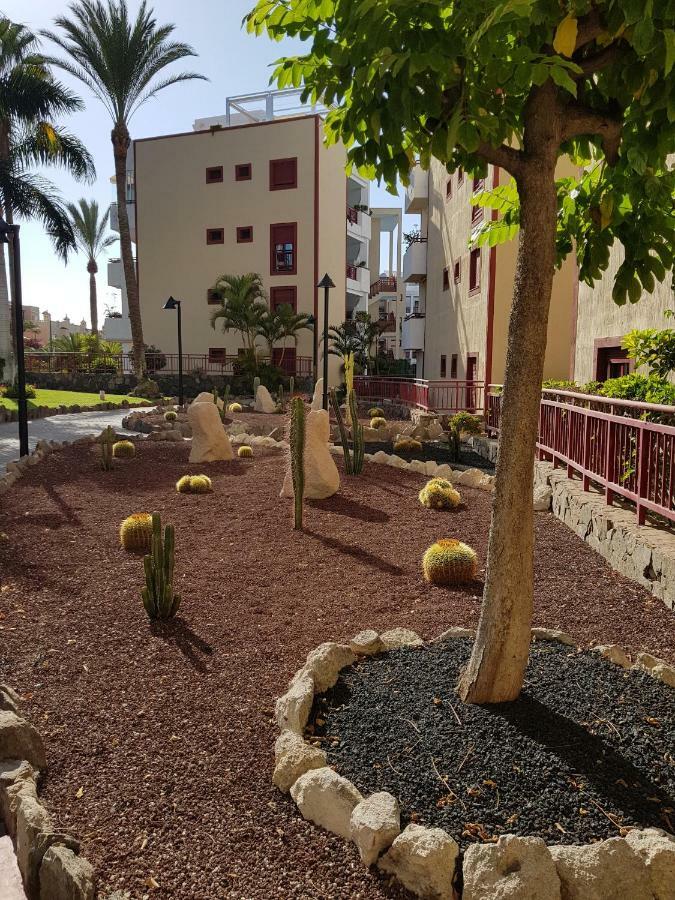 Appartement Ruisenor En *