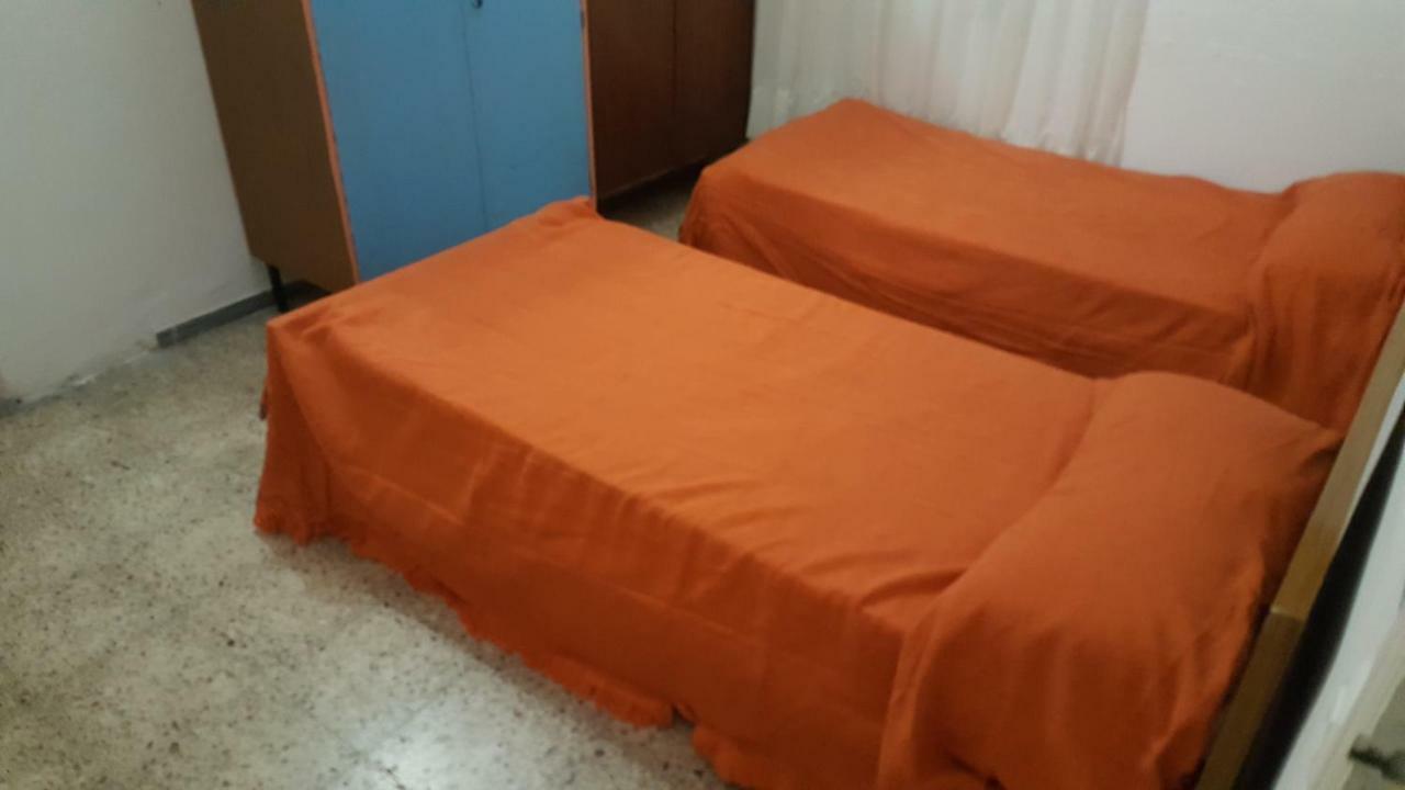 Sayo Maison d'hôtes 2*