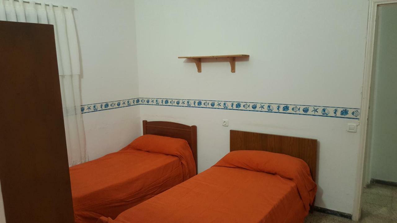 Sayo Maison d'hôtes