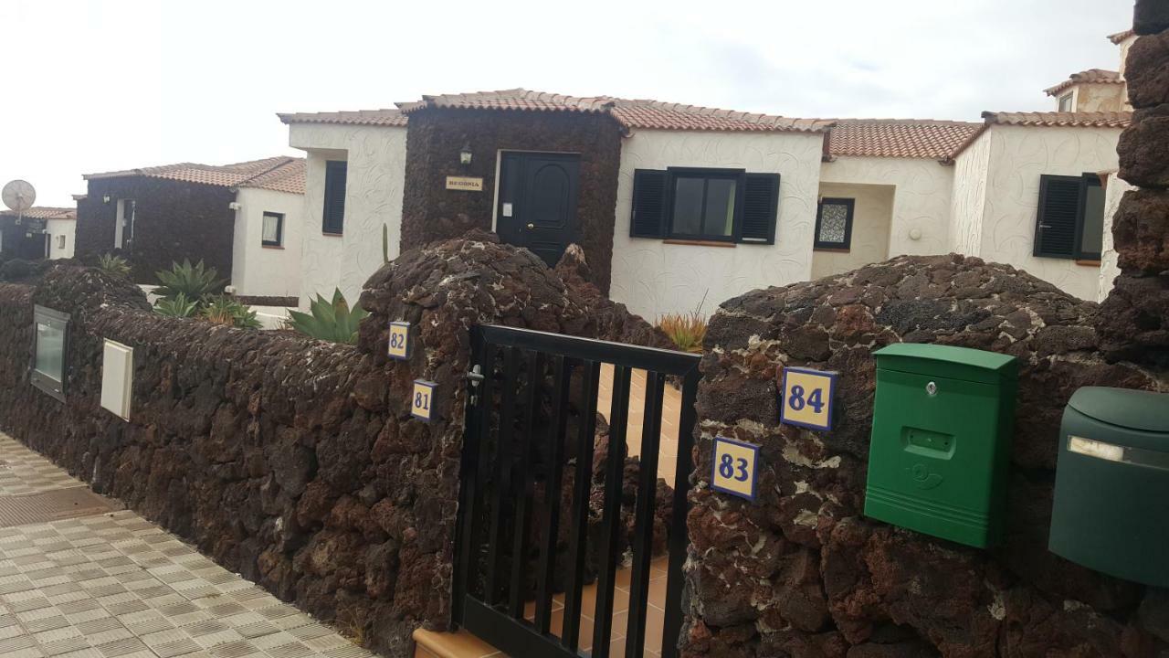 Excellent Bahia Azul Apartment Poris de Abona