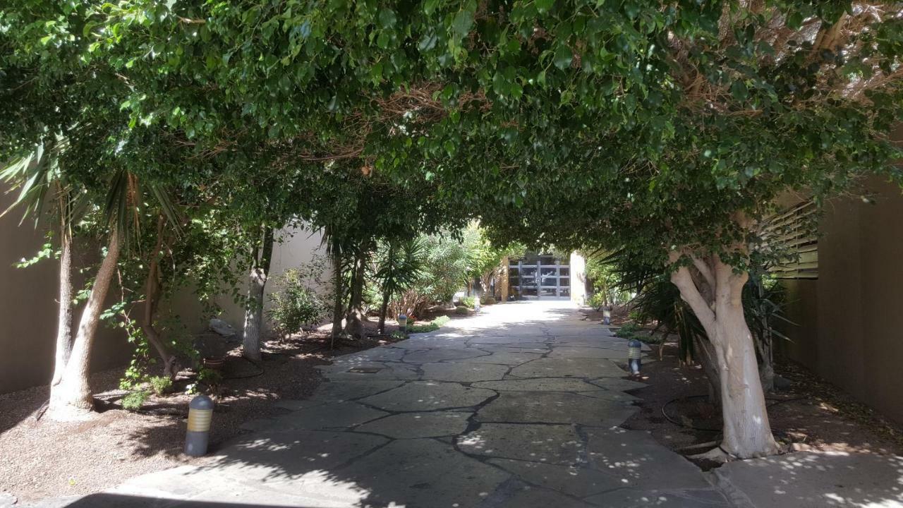 La Nea Apartamento *