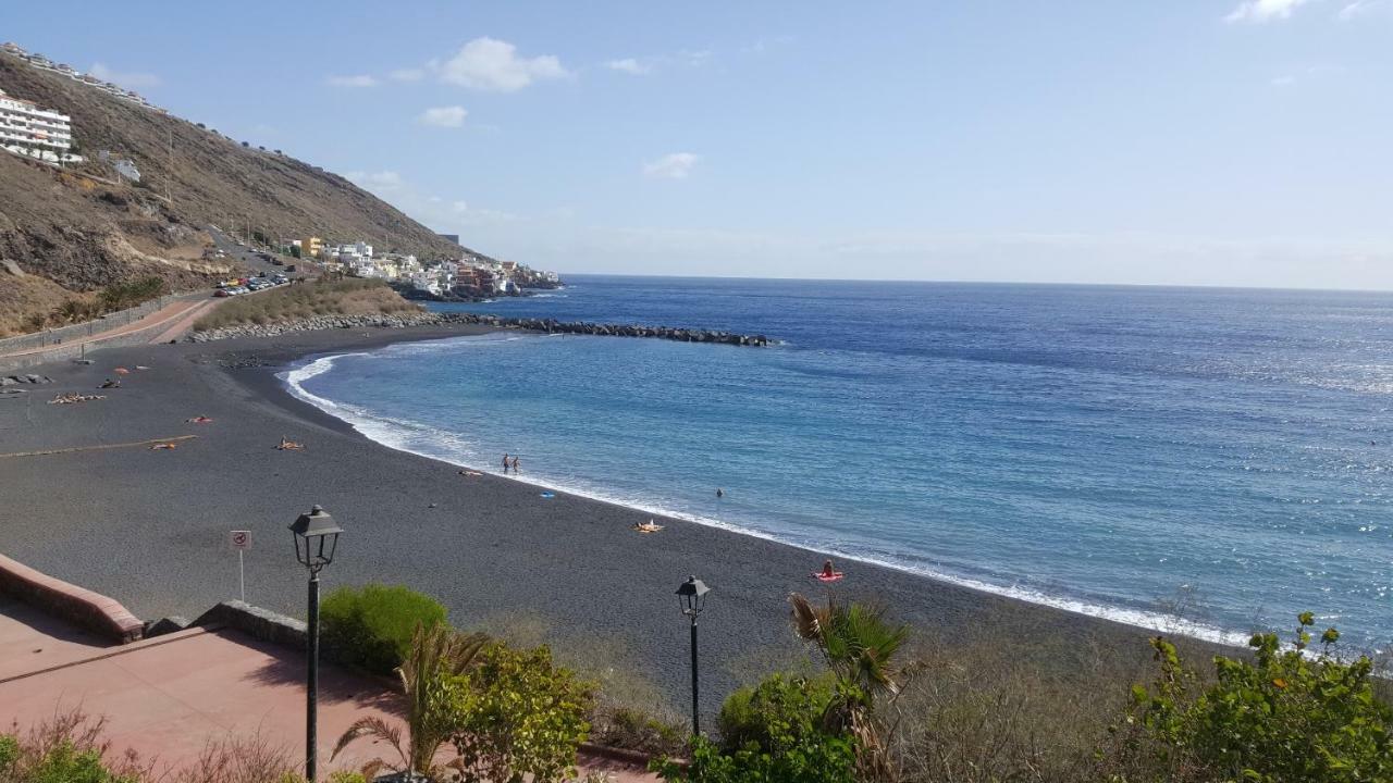La Nea Apartamento Radazul