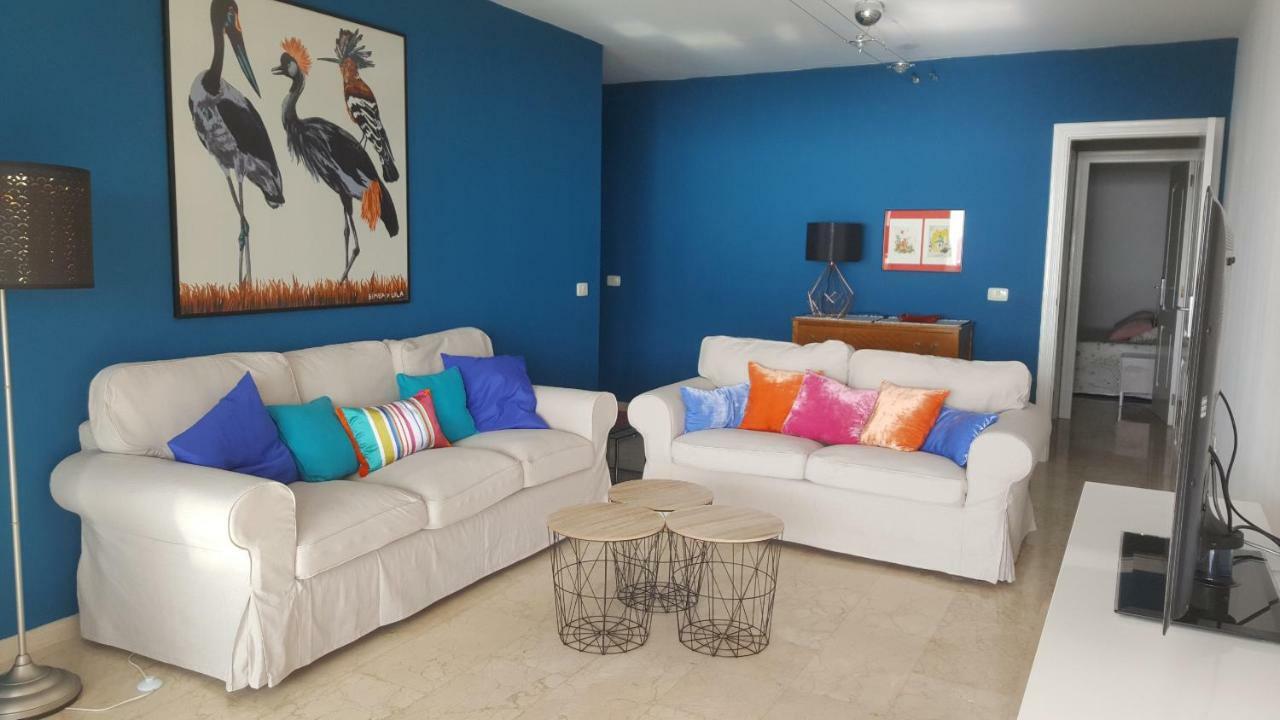 La Nea Radazul