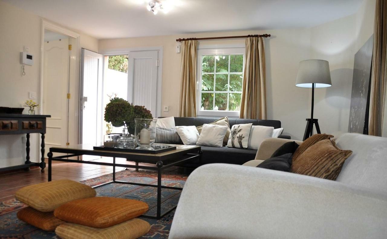 Casita En Guamasa Holiday home