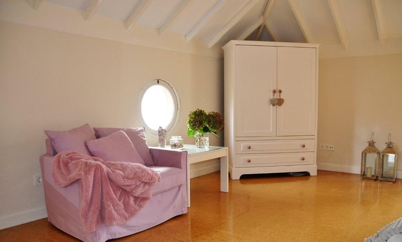 Casita En Guamasa Holiday home