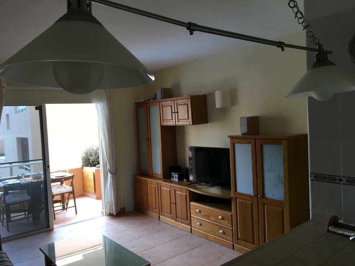 Medano - Marineda - Pool View - 2 Apartment