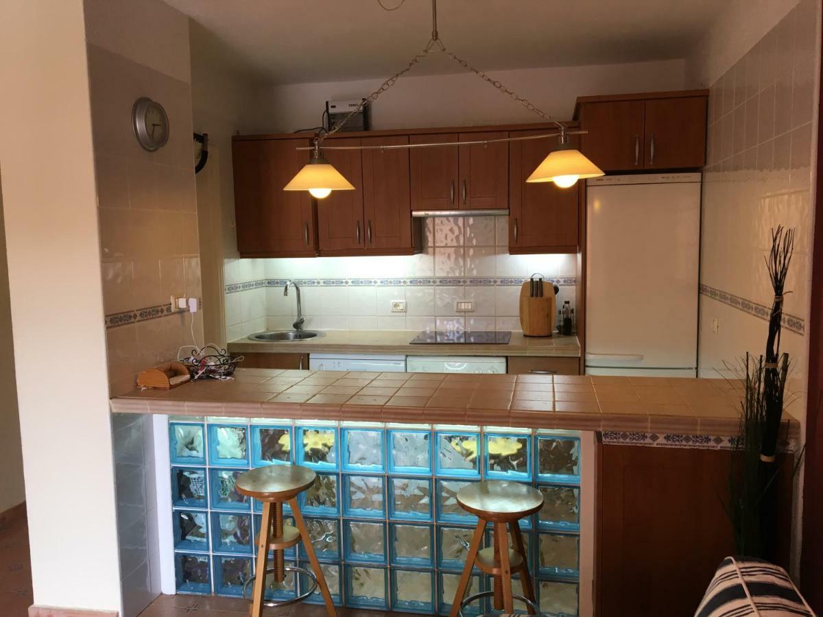 Medano - Marineda - Pool View - 2 Apartment *